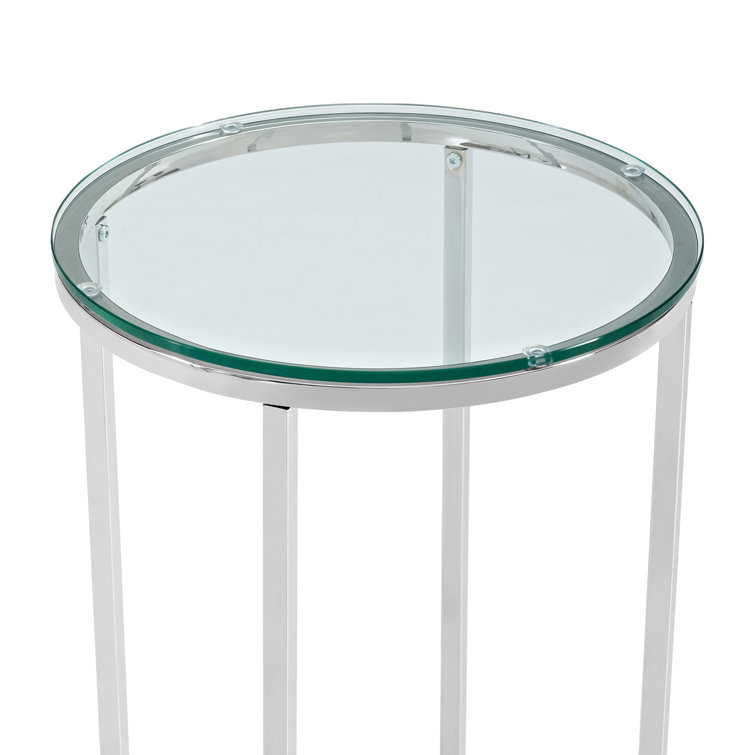 Leverette coffee table sales